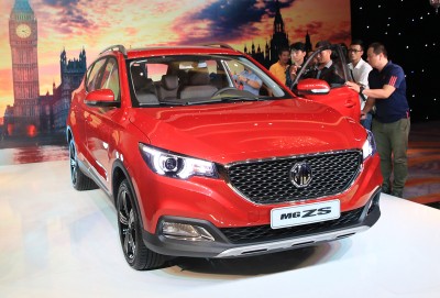 Đảng Cộng sản Việt Nam ra đời bước ngoặt quyết định trong tiến trình lịch sử của dân tộc