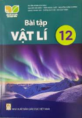 SÁCH BÀI TẬP | KẾT NỐI TRI THỨC BÀI 5 NHIỆT NÓNG CHẢY RIÊNG
