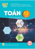 BÀI 8 KẾT NỐI TRI THỨC | BIỂU THỨC TỌA ĐỘ CỦA CÁC PHÉP TOÁN VECTƠ