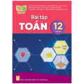 ÔN TẬP CHƯƠNG 2 - KẾT NỐI TRI THỨC -HÌNH KHÔNG GIAN